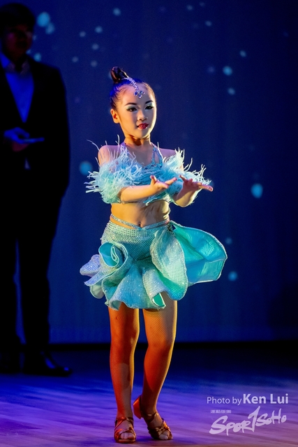 20250309 Dance-1166