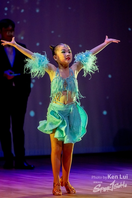 20250309 Dance-1168