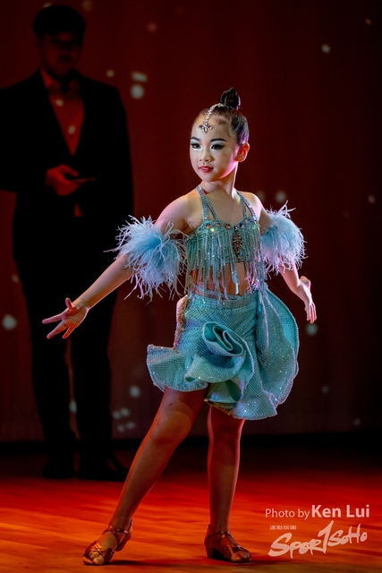20250309 Dance-1170