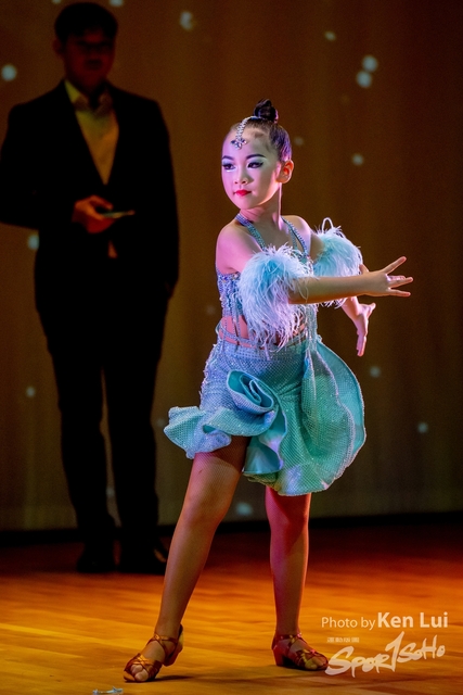 20250309 Dance-1171