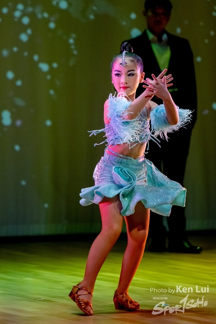 20250309 Dance-1172