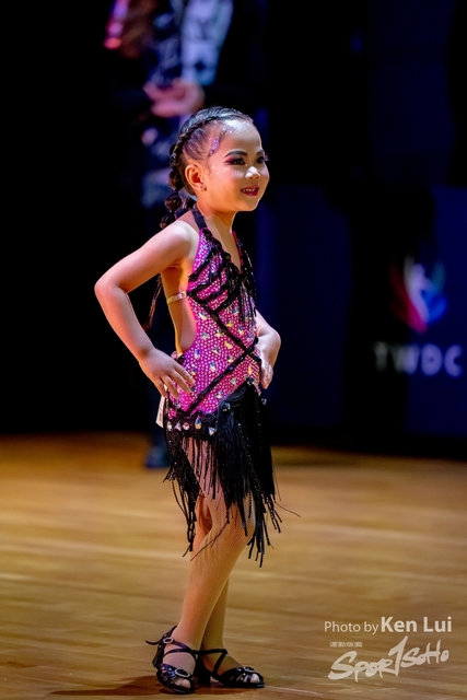 20250309 Dance-1173