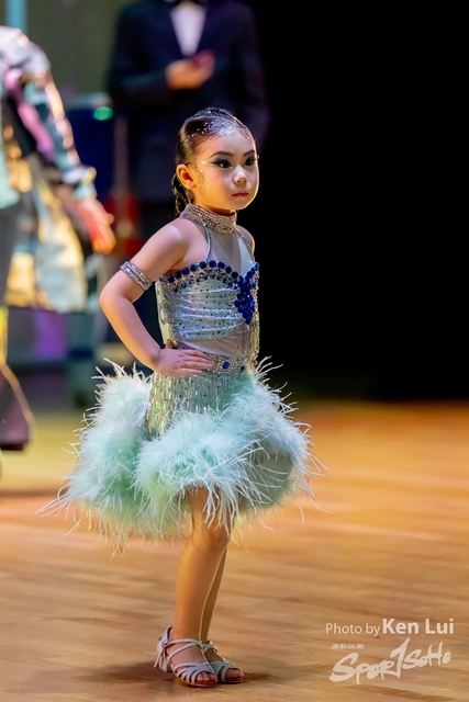 20250309 Dance-1174