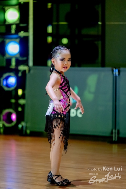 20250309 Dance-1175