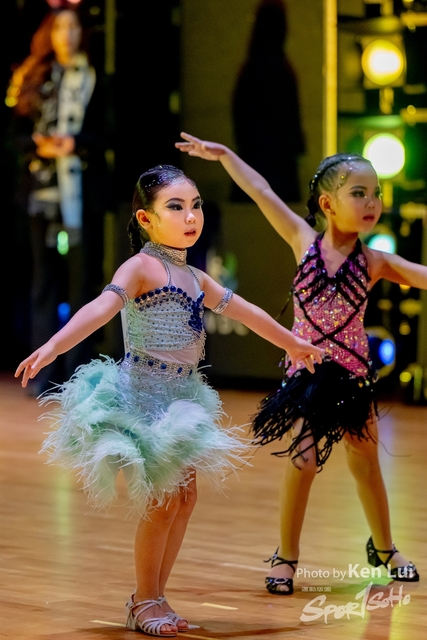 20250309 Dance-1176