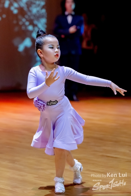 20250309 Dance-1177