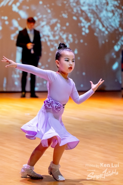 20250309 Dance-1178