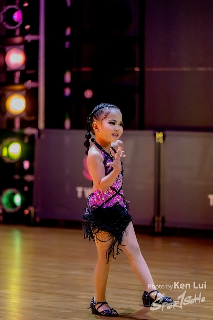 20250309 Dance-1179