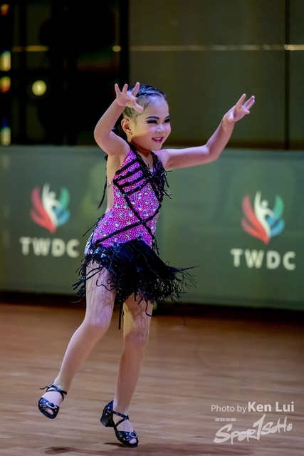 20250309 Dance-1180