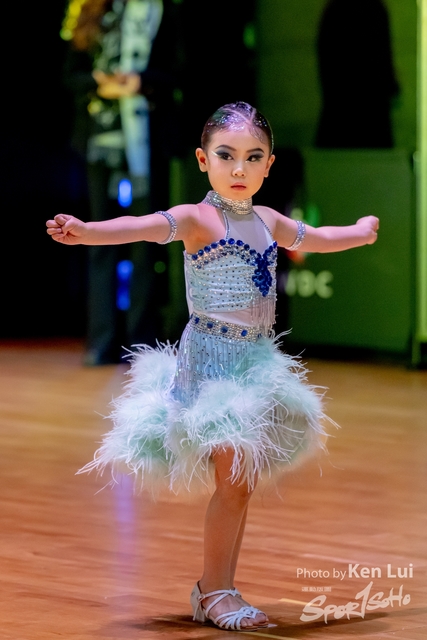 20250309 Dance-1181