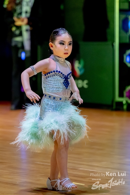 20250309 Dance-1182