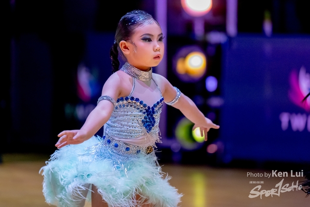 20250309 Dance-1185