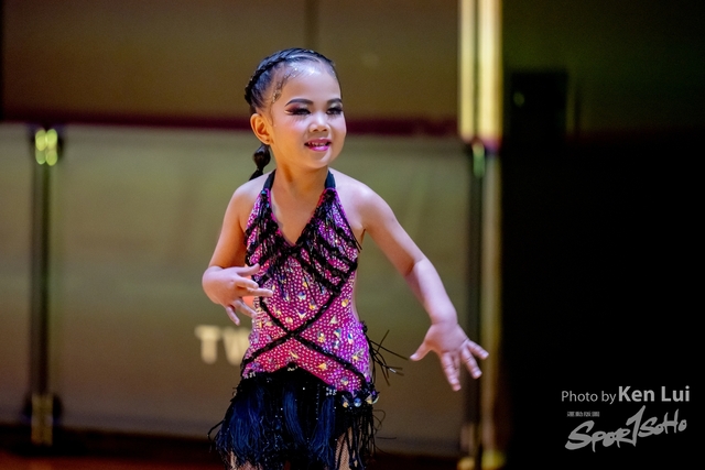 20250309 Dance-1186