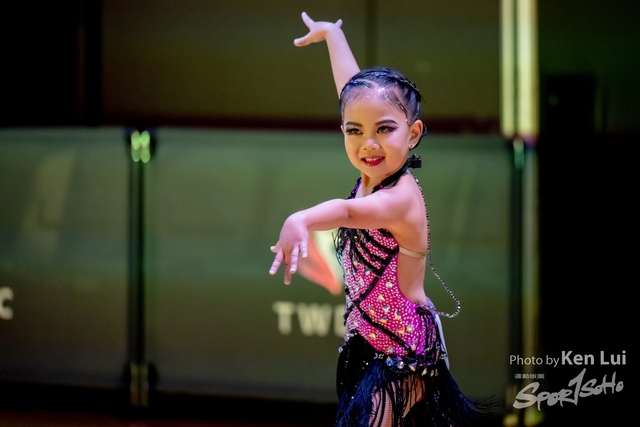20250309 Dance-1187