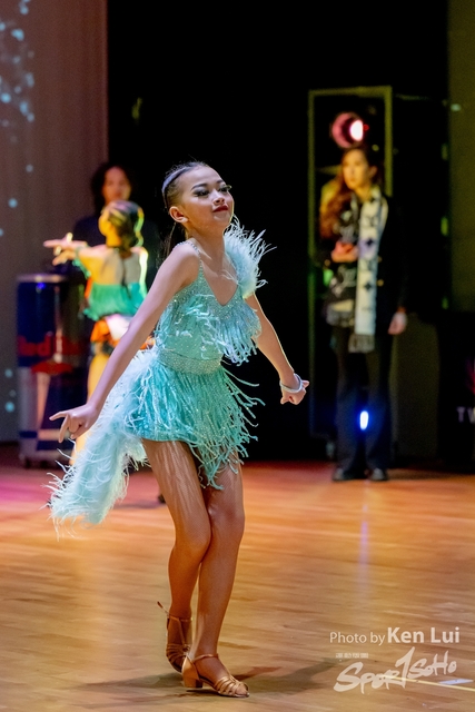20250309 Dance-1189