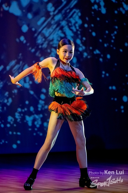 20250309 Dance-1191