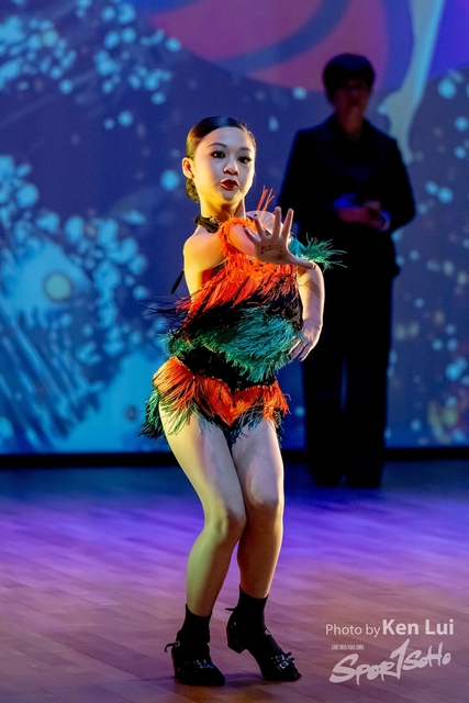20250309 Dance-1193