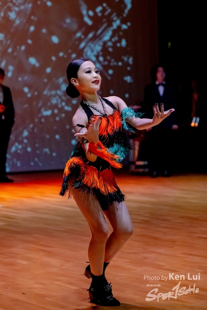 20250309 Dance-1194