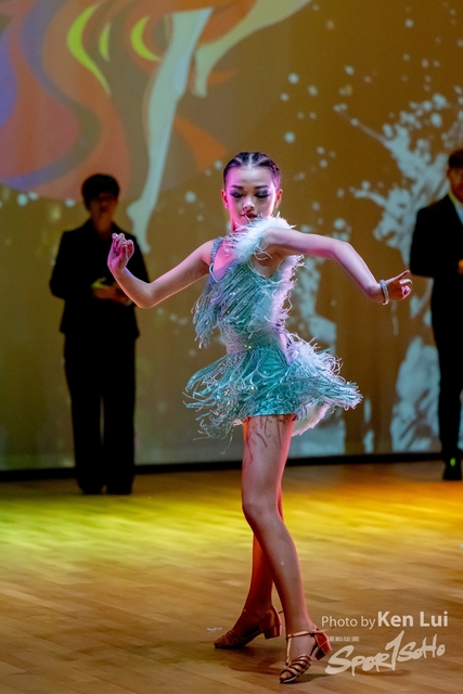 20250309 Dance-1195