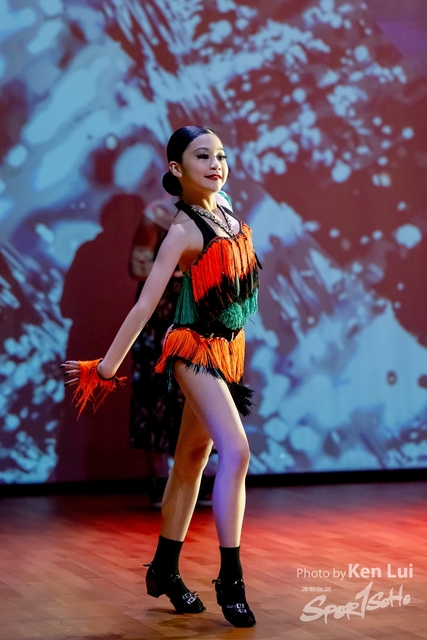 20250309 Dance-1196