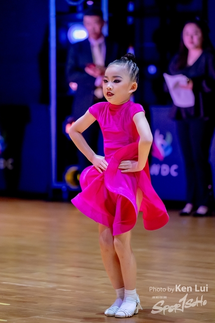 20250309 Dance-1197