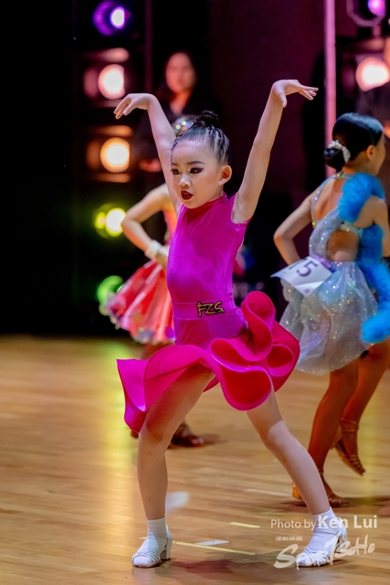 20250309 Dance-1198