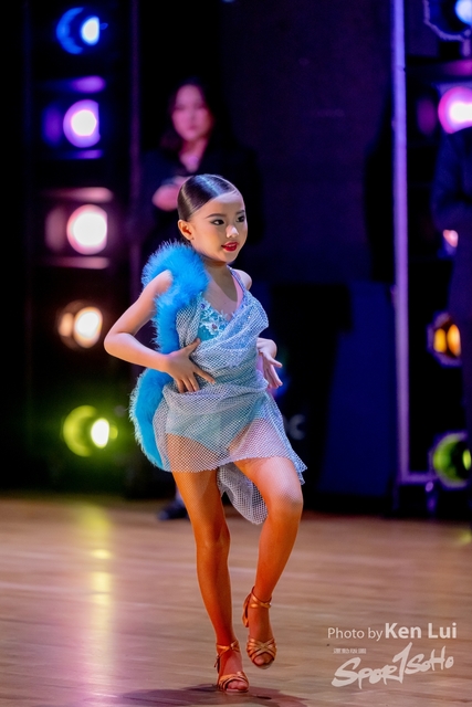 20250309 Dance-1199