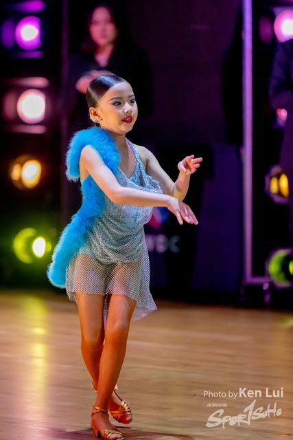 20250309 Dance-1200