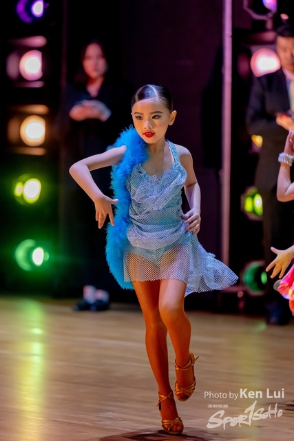 20250309 Dance-1202