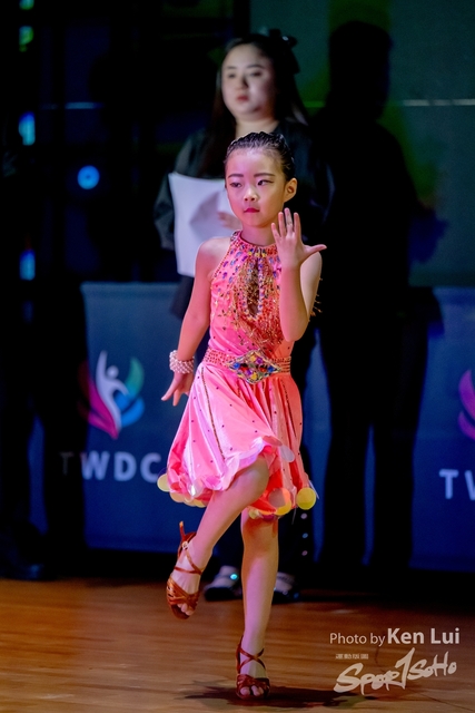 20250309 Dance-1203
