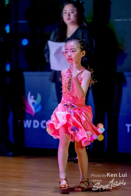 20250309 Dance-1204