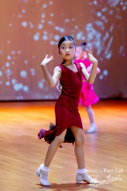20250309 Dance-1205