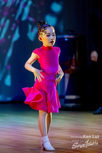 20250309 Dance-1206