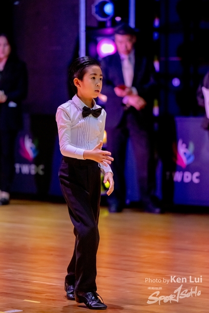 20250309 Dance-1208