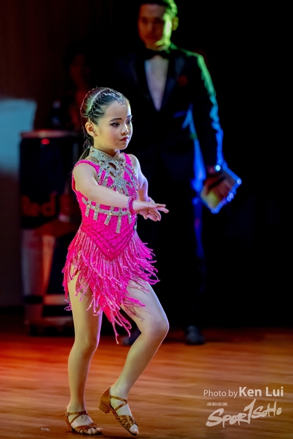 20250309 Dance-1210