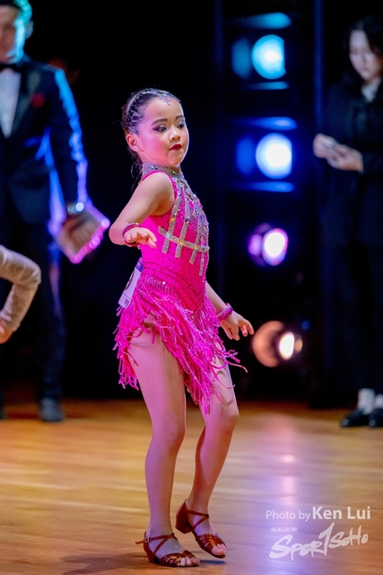 20250309 Dance-1211