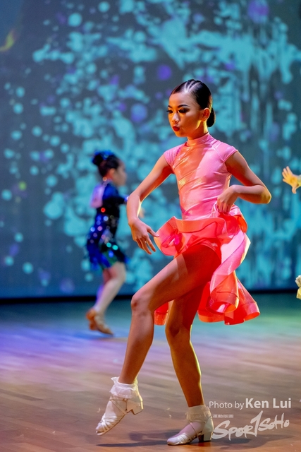 20250309 Dance-1213