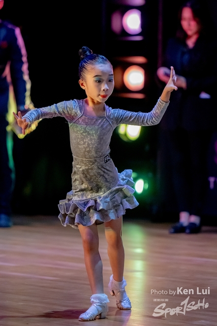 20250309 Dance-1216