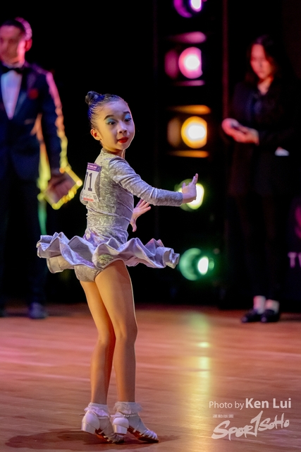 20250309 Dance-1217