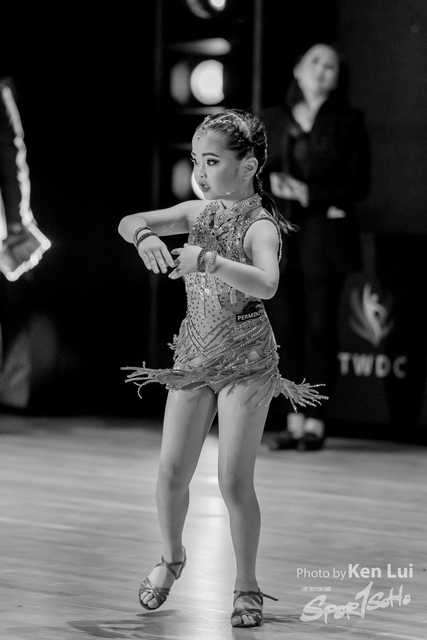 20250309 Dance-1218