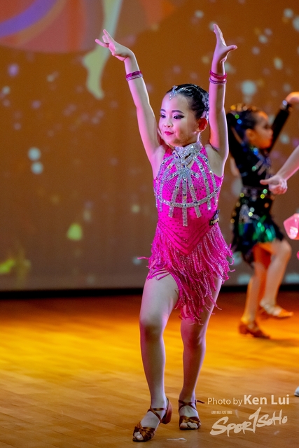 20250309 Dance-1219