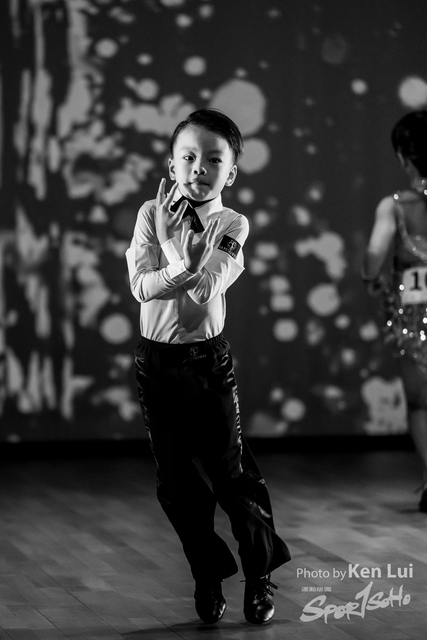 20250309 Dance-1220