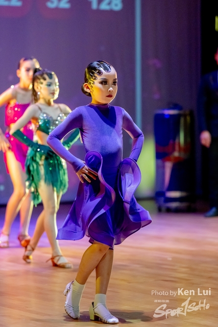 20250309 Dance-1221