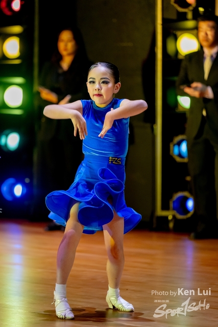20250309 Dance-1222