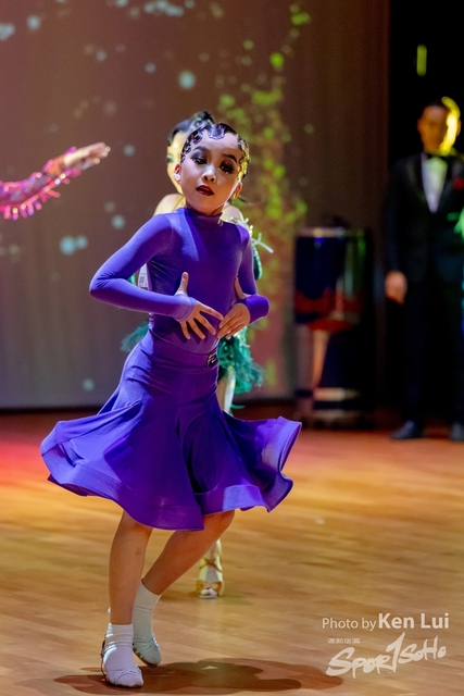 20250309 Dance-1223