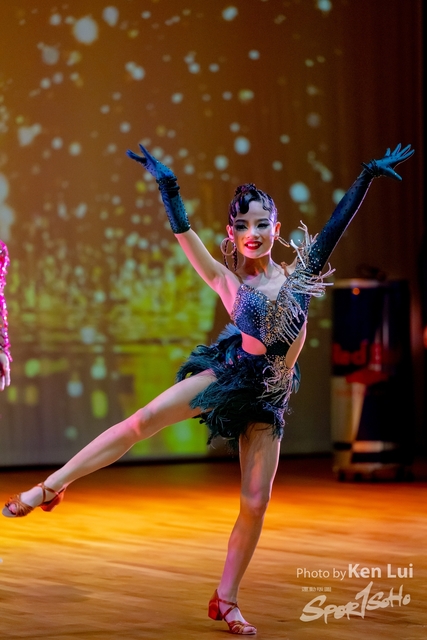 20250309 Dance-1224