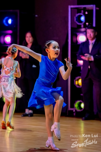 20250309 Dance-1225