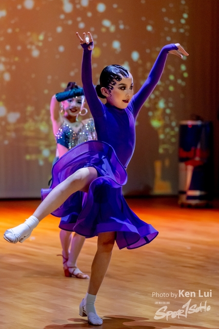 20250309 Dance-1226