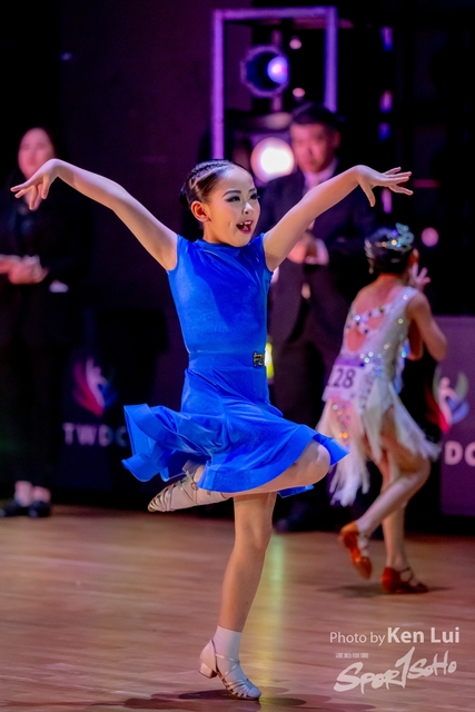 20250309 Dance-1227
