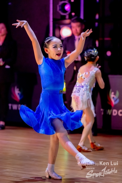20250309 Dance-1228